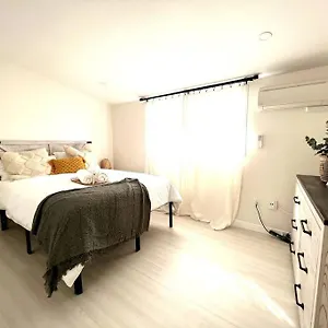 Luxury 4br- Disney, Convention, Beaches Holiday home Anaheim